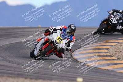 media/Feb-08-2024-Racers Edge (Thu) [[c658ab1530]]/2-A Group/Session 5 (Turn 12)/